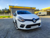 Renault Clio 4 2016 GT Line +