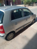 Hyundai Atos 2010 GLS