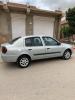 Renault Clio Classique 2003 La tout