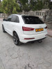 Audi Q3 2015 S Line compétition