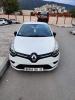 Renault Clio 4 2018 Limited 2