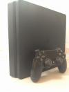 PS4 slim 500gb