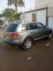 Volkswagen Touareg 2005 Touareg