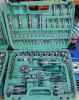 Caisse a outils 94pcs original