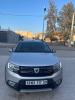 Dacia Sandero 2017 Sandero