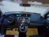 Renault Scenic 2004 Scenic