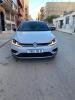 Volkswagen Golf 7 2018 R-Line