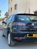 Seat Ibiza 2008 Ibiza