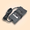 Chargeur DELL 19,5V / 6,7A / 130W