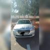 Peugeot 301 2016 301