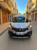 Renault Kangoo 2023 Expresion