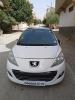 Peugeot 207 2011 Allure