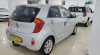 Kia Picanto 2014 Picanto