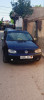 Volkswagen Golf 4 2001 Match