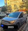 Fiat Doblo 2023 Doblo