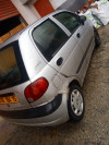 Chevrolet Spark 2004 Spark