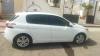 Peugeot 308 2016 Active