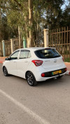 Hyundai Grand i10 2017 