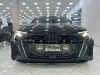 Audi Rs3 2022 