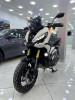 Honda Honda XADV 750 2023