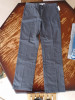 Pantalon amazon essentials