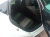 Seat Ibiza 2013 Fully