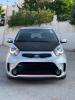 Kia Picanto 2017 Sportline