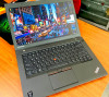 Pc Lenovo T450 i5 8GB 256GB