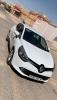 Renault Clio 4 2013 Dynamique