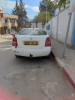 Nissan Primera 2003 