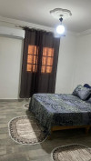 Location vacances Appartement F3 Mostaganem Mostaganem