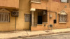 Location vacances Appartement F3 Mostaganem Mostaganem