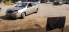 Chevrolet Optra 4 portes 2005 