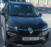 Renault Kwid 2024 Outsider