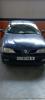 Renault Megane 1 1998 Megane 1