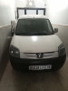 Peugeot Partner 2012 Origin