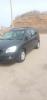 Kia Carens 2008 اصلي