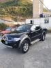 Mitsubishi L200 2014 Doube cabine Evolution