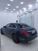 Mercedes Classe C 2017 220 AMG Line