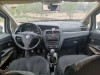 Fiat Linea 2009 Linea