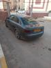 Audi A4 2001 A4