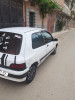 Renault Clio 1 1997 Clio 1