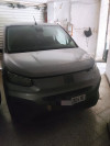 Fiat Doblo 2024 