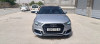 Audi A3 2019 A3