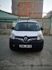 Renault Kangoo 2015 Grand Confort