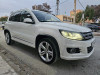 Volkswagen Tiguan 2013 R-Line