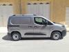 Fiat DOBLO 2024 ITALIE