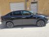 Fiat TIPO 2024 LIFE