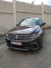 Volkswagen New Tiguan 2021 R-Line