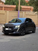 Peugeot 208 2024 Alure